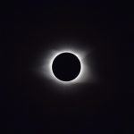 solar-eclipse-2017-2670351_1280
